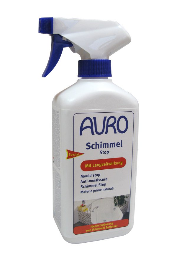 AURO Schimmel-Stop 500ml ***