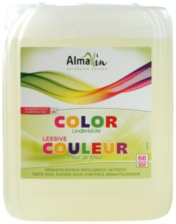 AlmaWin Color 5l