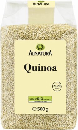 Alnatura Quinoa 500g