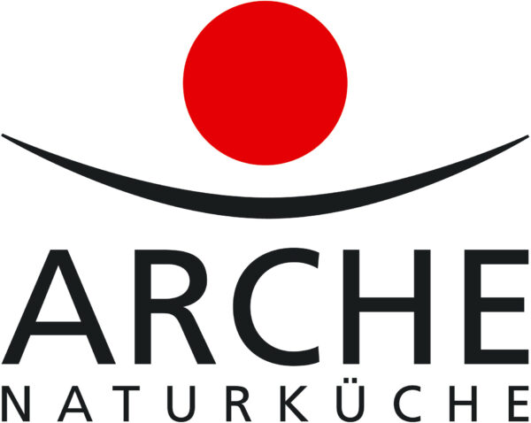 Arche Naturküche Umeboshi-Aprikosen 1kg