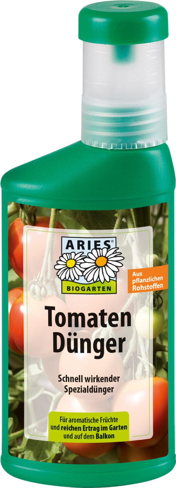 Aries Tomatendünger 250ml ***