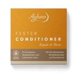 Ayluna Fester Conditioner Repair & Shine 55g