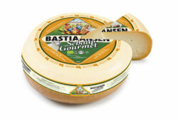 Bastiaansen Bio Bastiaansen Schaf-Gourmet 4kg