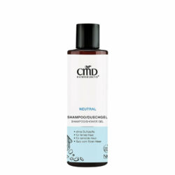 CMD Neutral Shampoo/Duschgel 200ml