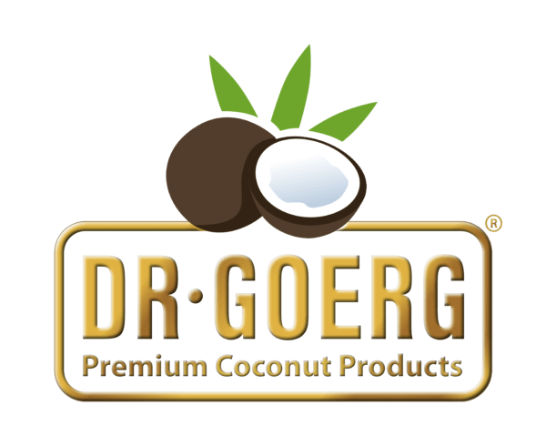 Dr. Goerg Premium Bio-Erdnussmus 6 x 200g