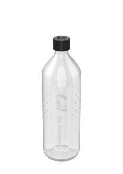 Emil - die Flasche Ersatzglasflasche 0,4l 400ml (kleiner Hals)