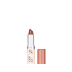 GRN [GRÜN] Lipstick pinecone 4g