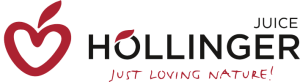 Logo von Höllinger