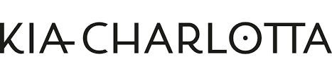 Kia-Charlotta Logo