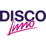 Logo von Disco Limo