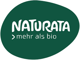 Logo von Naturata
