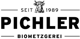 Pichler Biometzgerei Logo