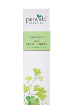 Provida Organics Q10 Bio Anti Aging 50ml