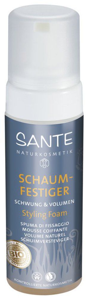 Sante Schaumfestiger Styling Foam 150ml