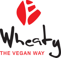 Logo von Wheaty