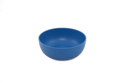 ajaa! Geschirr - Schale in blue 1Stück