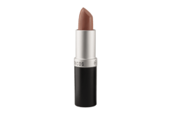 benecos MAT Lipstick muse 4,5g