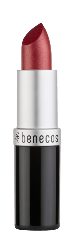 benecos Natural Lipstick marry me 4,5g