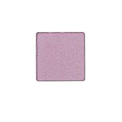 benecos Natural Refill Eyeshadow prismatic pink 1,5g