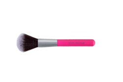 benecos Powder Brush Colour Edition 1Stück
