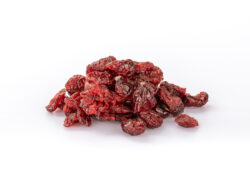 bioladen Cranberries getrocknet & gesüßt 2kg