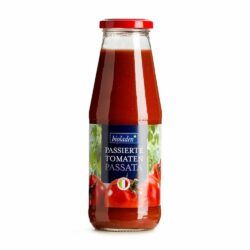 bioladen Tomaten-Passata, fein 680g