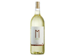 bioladen b*Michele, Weißwein 6 x 1l