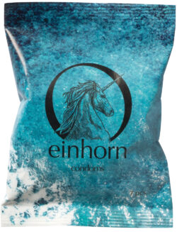 einhorn products GmbH einhorn condoms Bali 10 x 1 Stück