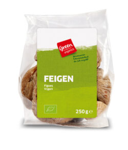 greenorganics Feigen 12 x 250g