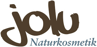 Logo jolu Naturkosmetik