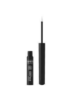 lavera Liquid Eyeliner -Black 01- 2,8ml