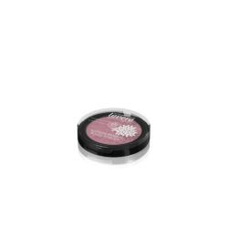 lavera So Fresh Mineral Rouge Powder - Pink Harmony 04 4,5g