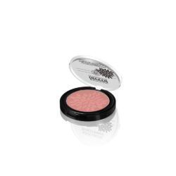 lavera So Fresh Mineral Rouge Powder - Plum Blossom 02 4,5g