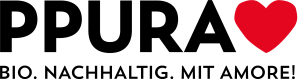 Logo von PPURA
