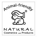 Siegel Logo Produktdetailseite