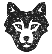 Logo von Wolfscraft